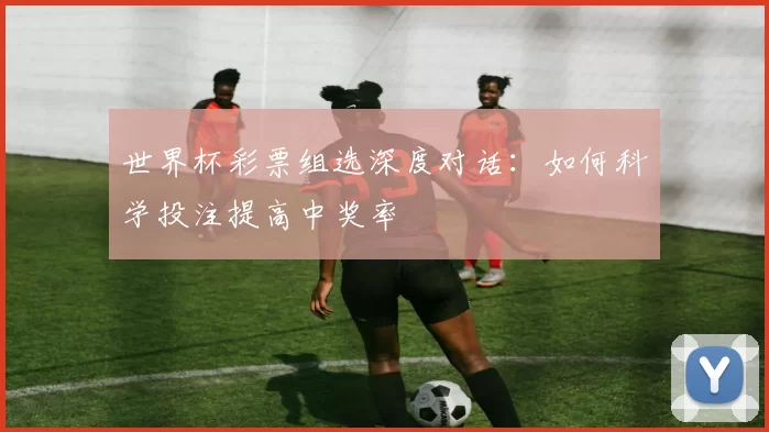 世界杯彩票组选深度对话:如何科学投注提高中奖率