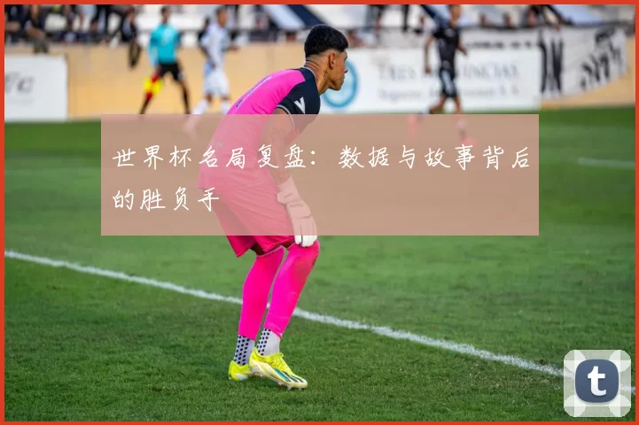 世界杯名局复盘：数据与故事背后的胜负手