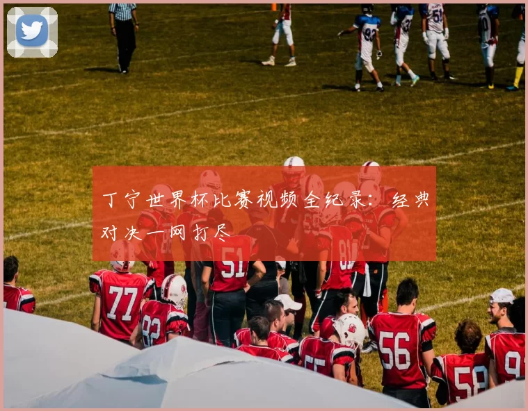 丁宁世界杯比赛视频全纪录：经典对决一网打尽